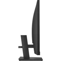 Монитор HP P27h G5 (64W41AA) фото 3